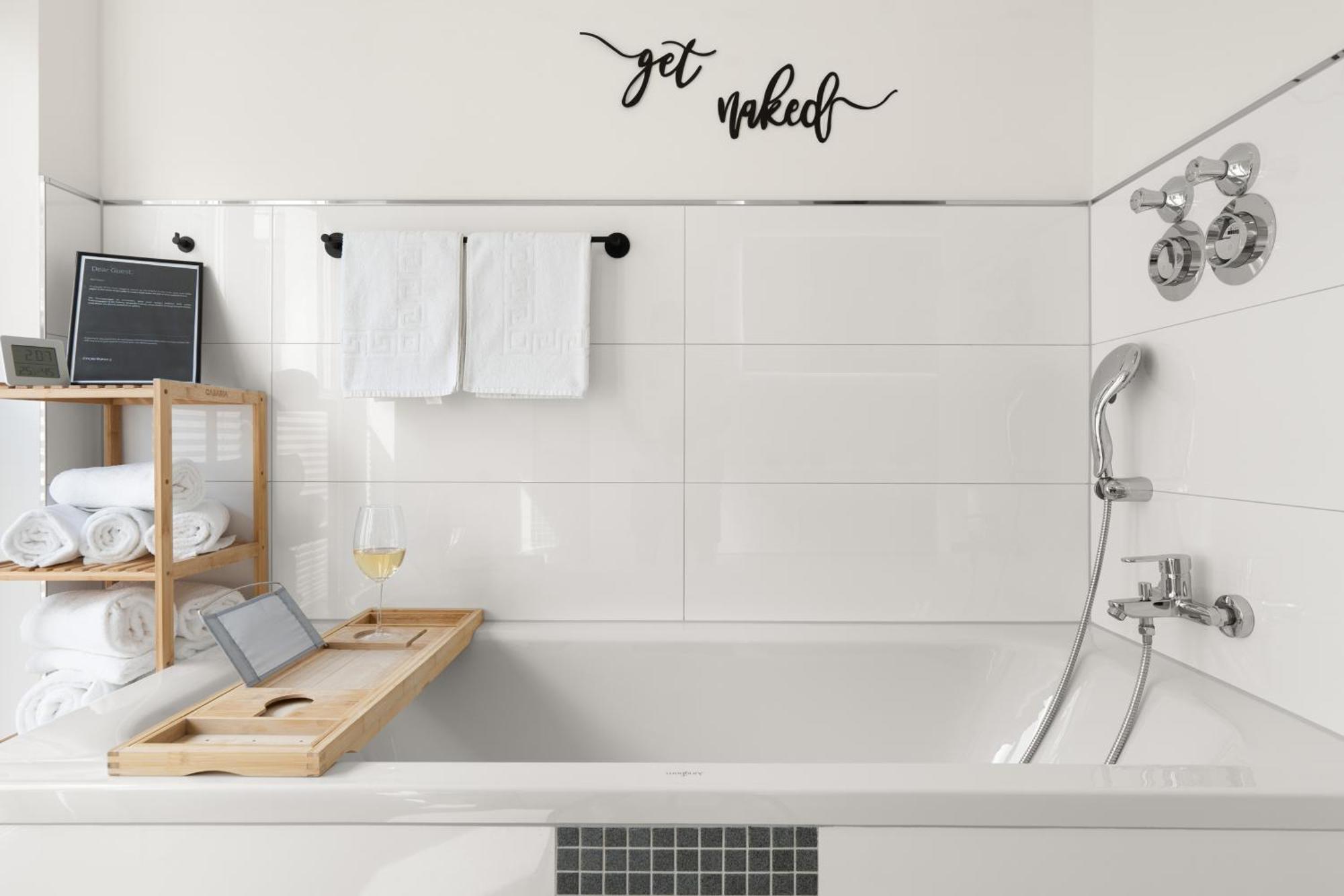 Maracoon - Loft Apartments Essen City Center Экстерьер фото